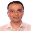 Dhiraj Prakash