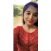 Tanishka Nadgouda