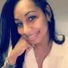 Juanita Banks