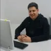 Ezequiel Monsalve Aguilar