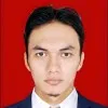 dody muchtar kusuma