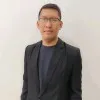 Ilvan Alcaff Robiyudha