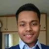 Tamim Ahmed
