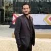 Malek Mousa