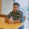 Kaushal Baghel
