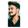 Ganti Prakash