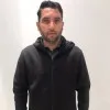 Anas Afzal