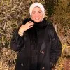 Alaa Fathy