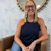 Jennifer OConnor
