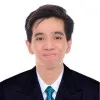 Renz Albert Bernardino