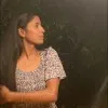 Harmanjit Kaur