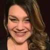 Jacqueline McCluskey