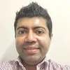 Girish Raghunath