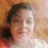 JYOTHI CH