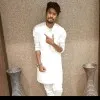 Vaibhav Madavi