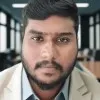 Manu Mohan