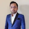 Naveen Trigunayat