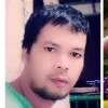 muhamad iksan