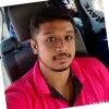Saravanan Balasubramanian