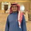 Muhammad Al