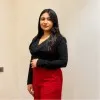 Tanvi Jain