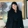 Hifsa Ali
