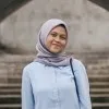 Mutiara Pratiwi Ningrum