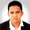 Joed Degala
