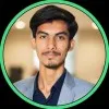 Oubaid Ahmed