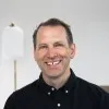 Benjamin Bates