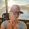 Jessica Warner