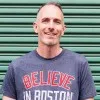 Chris Wrenn