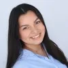 Cassandra Montemayor