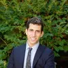 Jonah Levine