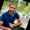 Shehan Mendis