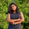 Asharani Ravichandran
