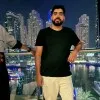 Yasir Ahsan