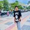 Vineet Kumar