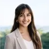 Madhu Gupta