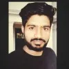 Ketan Kalaskar