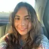 Zeina Yasser