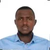 Manzi Victoire