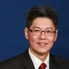 Andy KC Wong