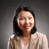 Zili Shen