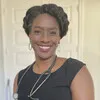 Chastity Guillory