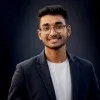 Atharva Joshi