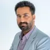 Gursharan Singh Mann