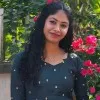Anagha