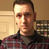Anthony Patrick