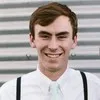 Noah Trapp
